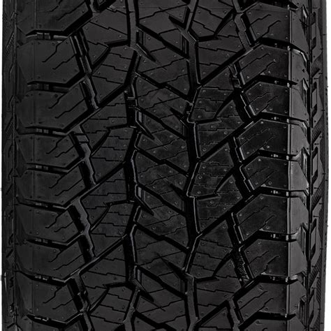 Hankook Dynapro AT2 RF11 265 65 R17 112 T OWL Tyres Oponeo Ie