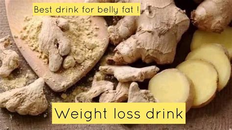 Fat Burning Drink Weight Loss Recipes Fat Burning Tea Homemade Drinks To Lose Belly Fat