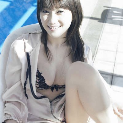 All Gravure Pool Duty Porno Movies Watch Porn Online Free Sex Videos