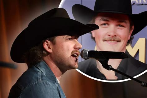 Top 7 Country Rap Collaborations