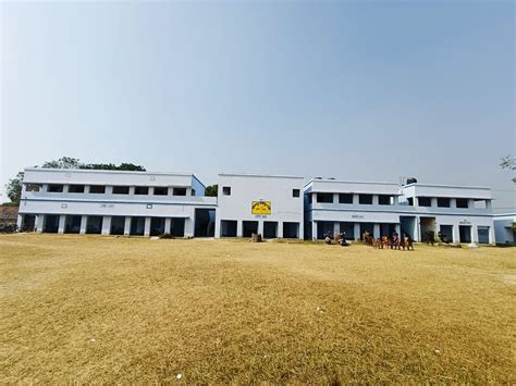 Sishu Siksha Kendra High Sishu Siksha Kendra High School