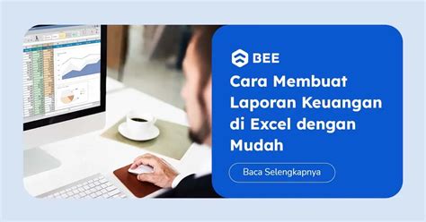 Format Neraca Lajur Contoh Dan Cara Membuatnya