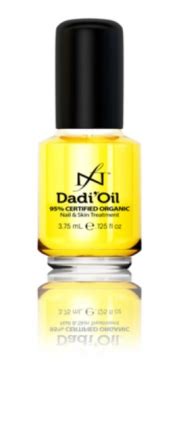 Dadi Oil 3 75ml