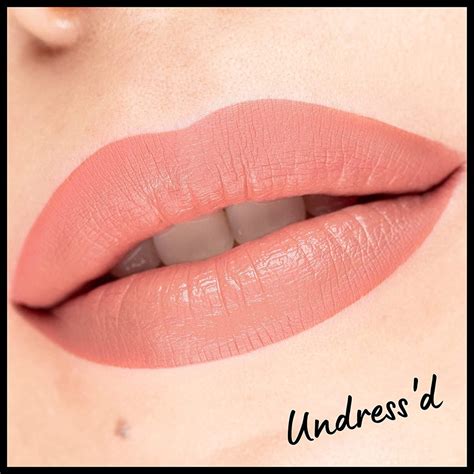 Son Kem Lì Nyx Professional Makeup Lip Lingerie XXL LXXL 17 Màu 4 mL Shopee Việt Nam