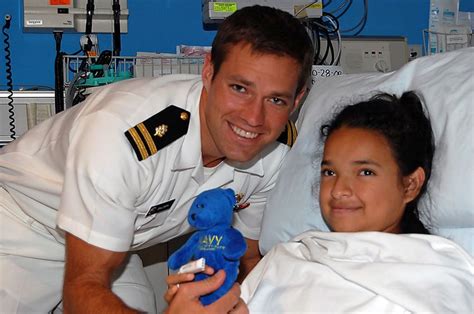 Andrew Baldwin Us Naval Officer Bio Wiki Photos Videos