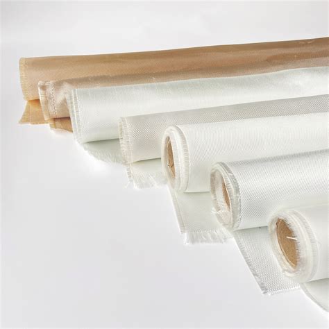 Filament Fiberglass Fabric Buy Fiberglass Cloth Fiberglass Fabric