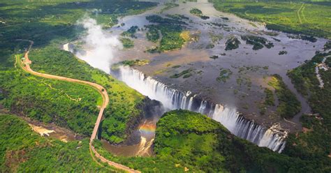 14 Best Hotels in Victoria Falls. Hotels from $49/night - KAYAK