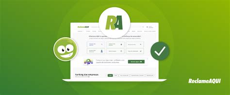 como  reclame aqui ajuda  resolver seu problema