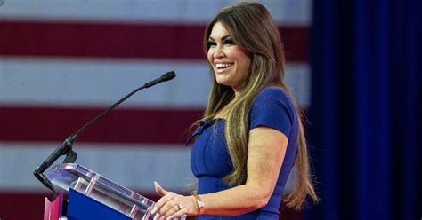 Kimberly Guilfoyles Net Worth Is About to Change