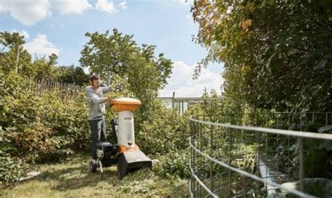 Comparatif Quelle Broyeur Stihl Choisir Tous Nos Avis