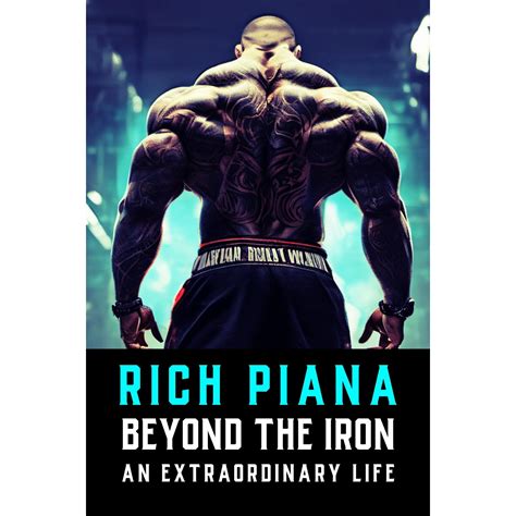 rich piana death cause 4