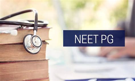 NEET PG Counselling BFUHS Announces Round 2 Counselling Schedule Seat