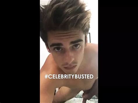 Chris Mears Wanking Gay Big Cock Big Cock Porn XHamster
