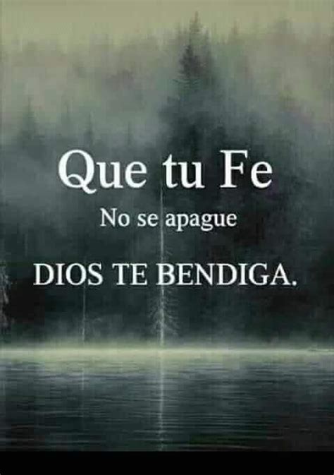 Agradecida Con Mi Dios Amén 🙏🏽 Versículos Bíblicos Versículos Frases