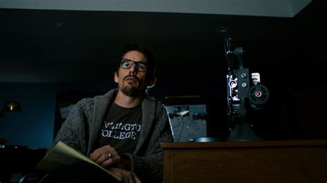 Watch Sinister Netflix