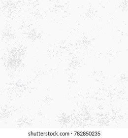 Vector White Wall Texture Stock Vector (Royalty Free) 782850235 ...