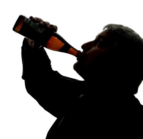 Alkohol Als Droge Warum Der Alkoholkonsum In Deutschland Off