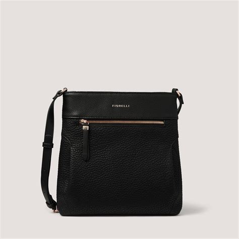 Fiorelli Fiorelli Erika Crossbody Studio