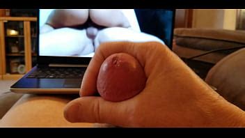 Jacking Y Cumming A Cornudo Porno 001 XVIDEOS