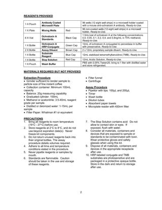 Ochratoxin Pdf