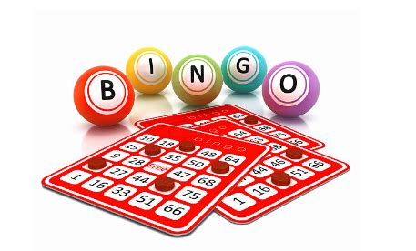 Quelles sont les règles du bingo revue complète sur ce jeu