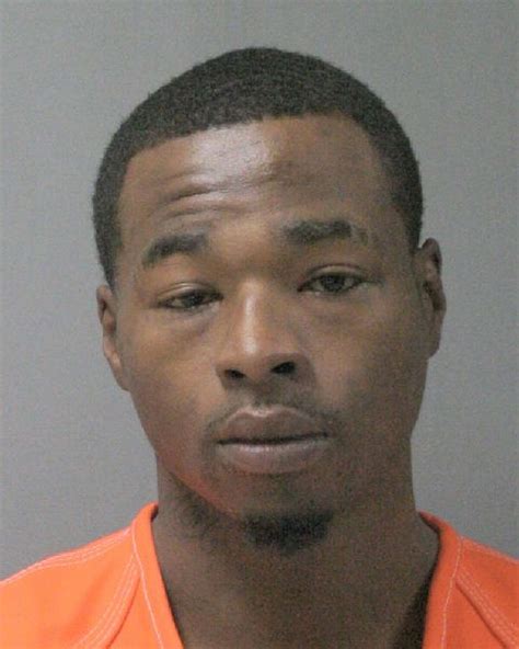 Mugshots: Houstonians behind bars for murder in 2018