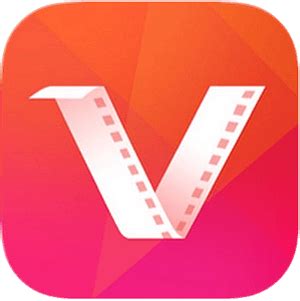 What is VidMate?