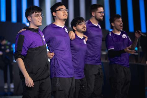 Cblol Tradi O Ou Processo As Narrativas Entre Pain E Vks Mais