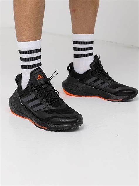 Adidas Ultraboost 22 C Rdy Ii Oransje Getinspired No