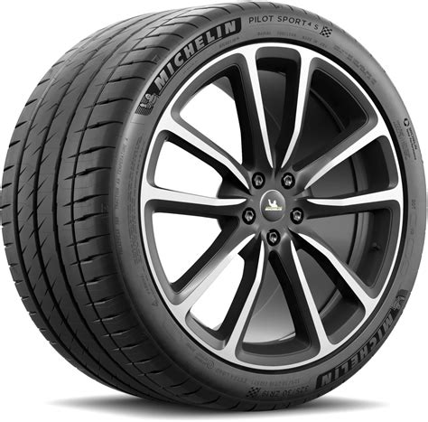 Michelin Pilot Sport S R Y Ab Preisvergleich