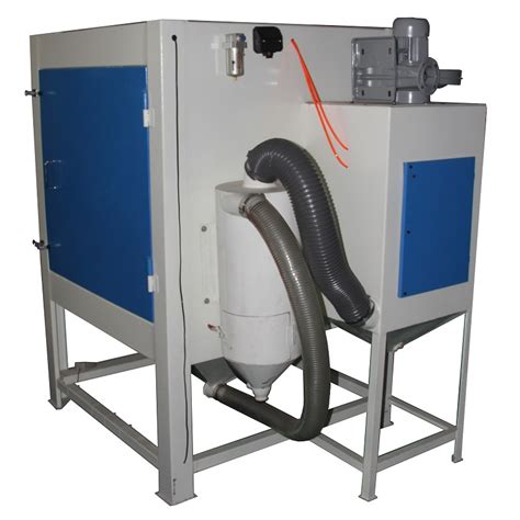 Sandblaster Cabinet For Sale Buy Industrial Sandblaster Cabinet