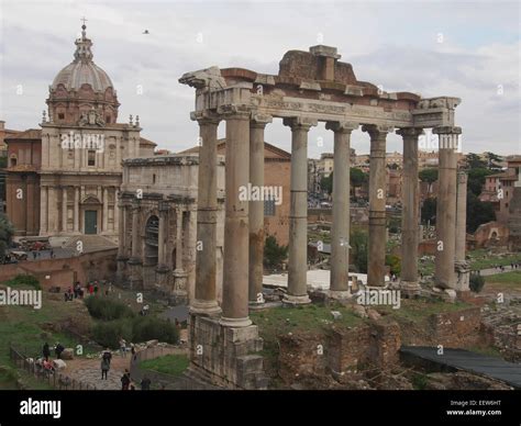 Marble Monuments Hi Res Stock Photography And Images Alamy