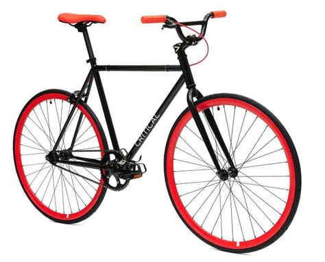 7 Best Cheap Fixie Bikes (2018 Update) - Guide & Reviews