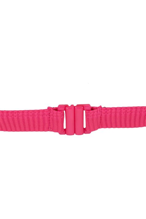 Defacto Fall in Love Regular Fit Bikini Üstü