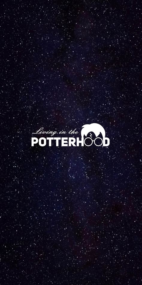 Potterhead Wallpapers Wallpaper Cave