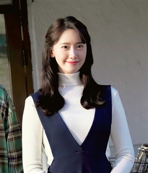 Pin Di Yoona