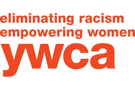 YWCA USA Logo Vector (.SVG + .PNG)