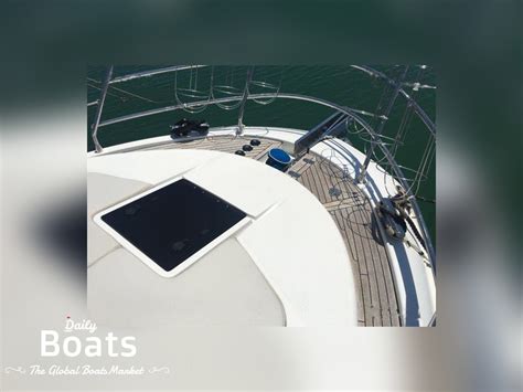 2015 Azimut 45 Fly For Sale View Price Photos And Buy 2015 Azimut 45