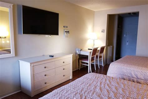 Hôtel Motel Le Gite Québec City Reviews And Hotel Deals Book At
