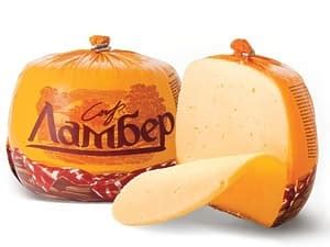 Продуктовая база в Москве - Доставка продуктов на дом