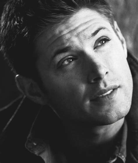 Pin By Amanda Andrews On Supernatural Dean Winchester Girls World