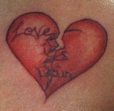 15 Broken Bleeding Heart Tattoo ideas | bleeding heart tattoo, heart ...