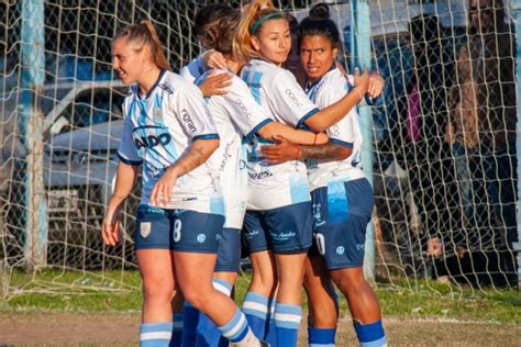 Femenino Atl Tico Quiere Seguir De Racha Ante Mor N Santa Fe Noticias