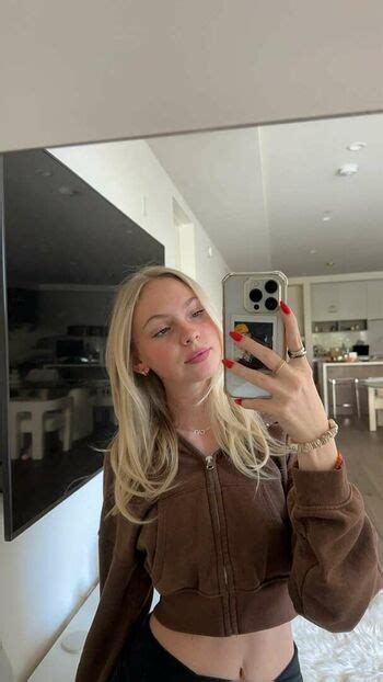 Jordyn Jones Jjjordynjones Jordylee Jones Jordynjones Nude