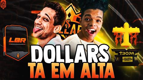 Free Fire Ao Vivo Jogando Inscritoslos Academyx Premiado