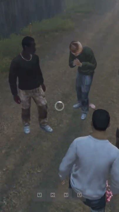 Dayzs Worst Team Ever Dayz Youtube