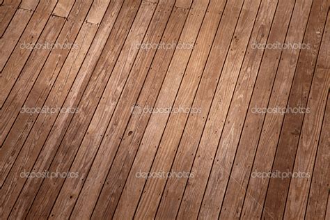 Wood Ground Top View — Stock Photo © Cchfoto 28138671