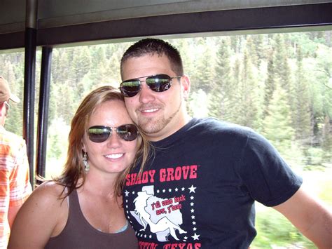 Amateur Photos IMG Porn Pic