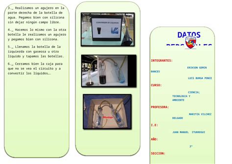 DOCX Triptico Del Experimento DOKUMEN TIPS