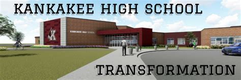 Khs Transformation Homepage